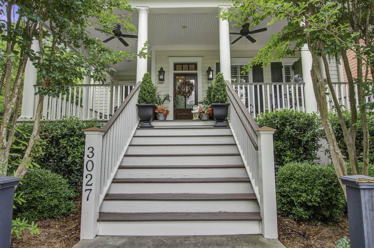 3027 Viscount Street - Photo 1