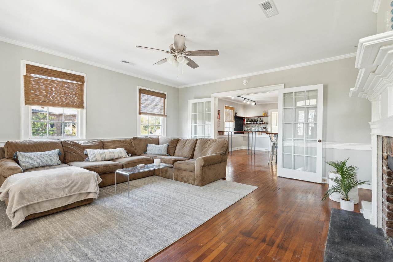 212-C Calhoun - Photo 1