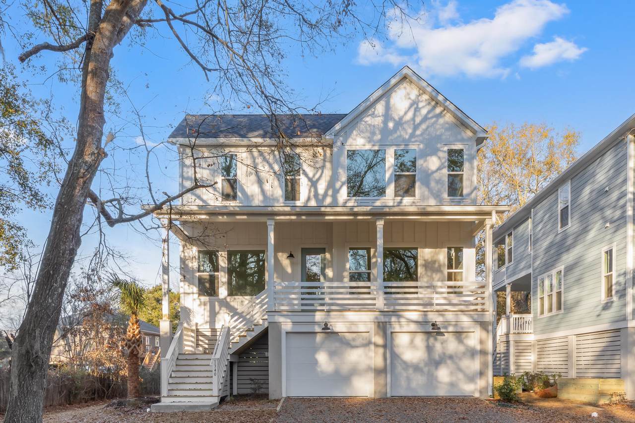 1340 Lucinda Street - Photo 1