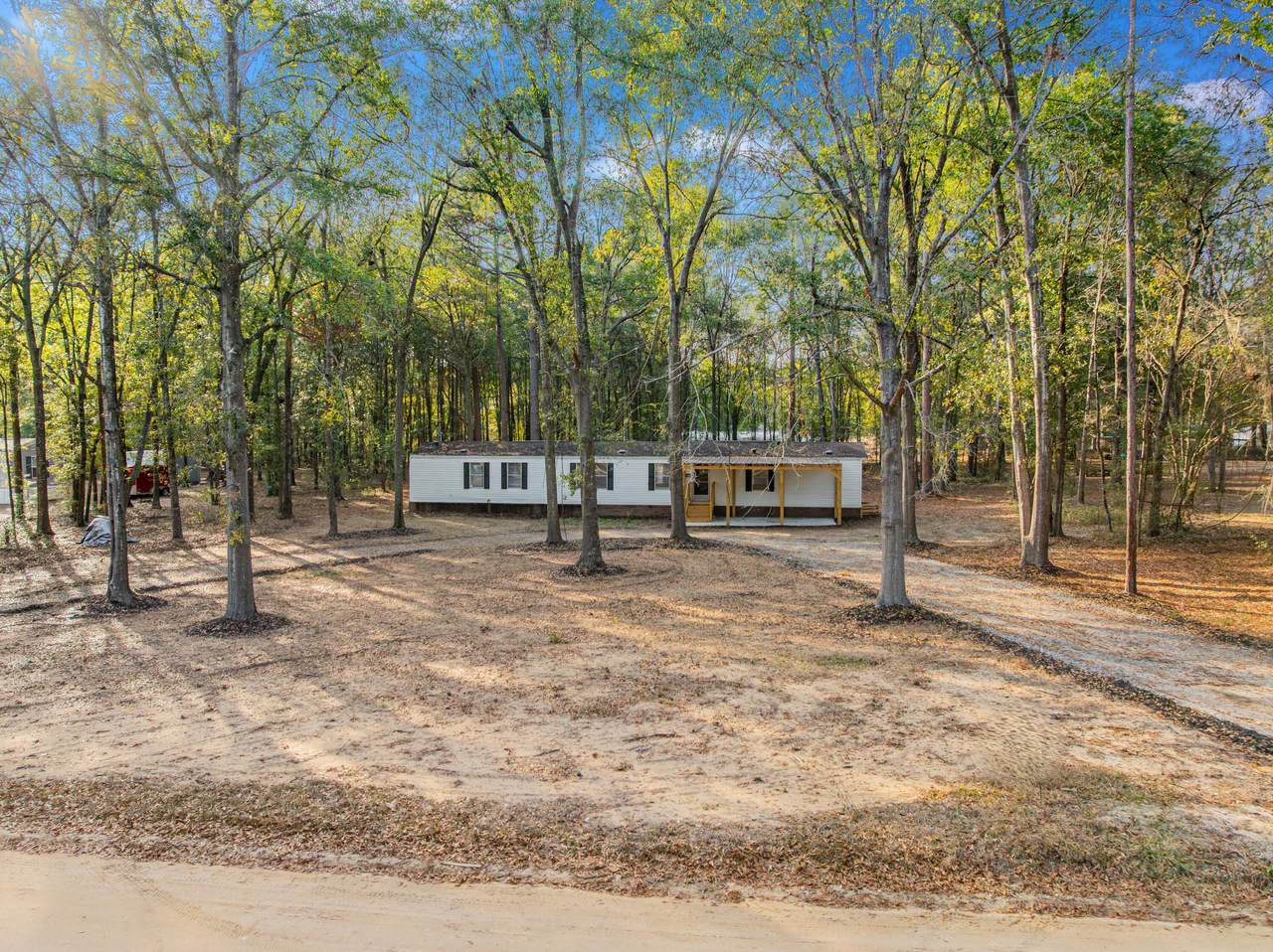 1217 Birch Drive - Photo 1