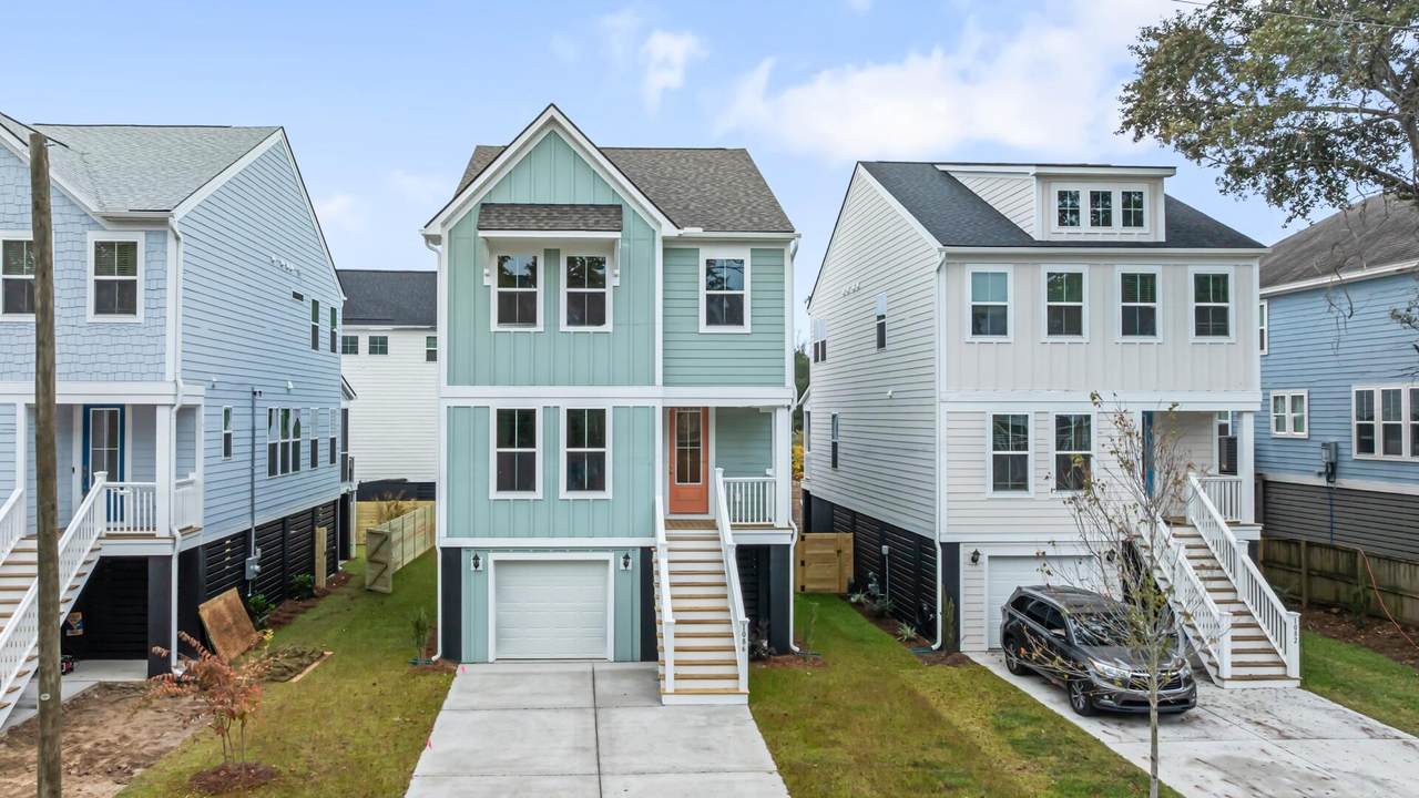 1086 Glenshaw Street - Photo 1