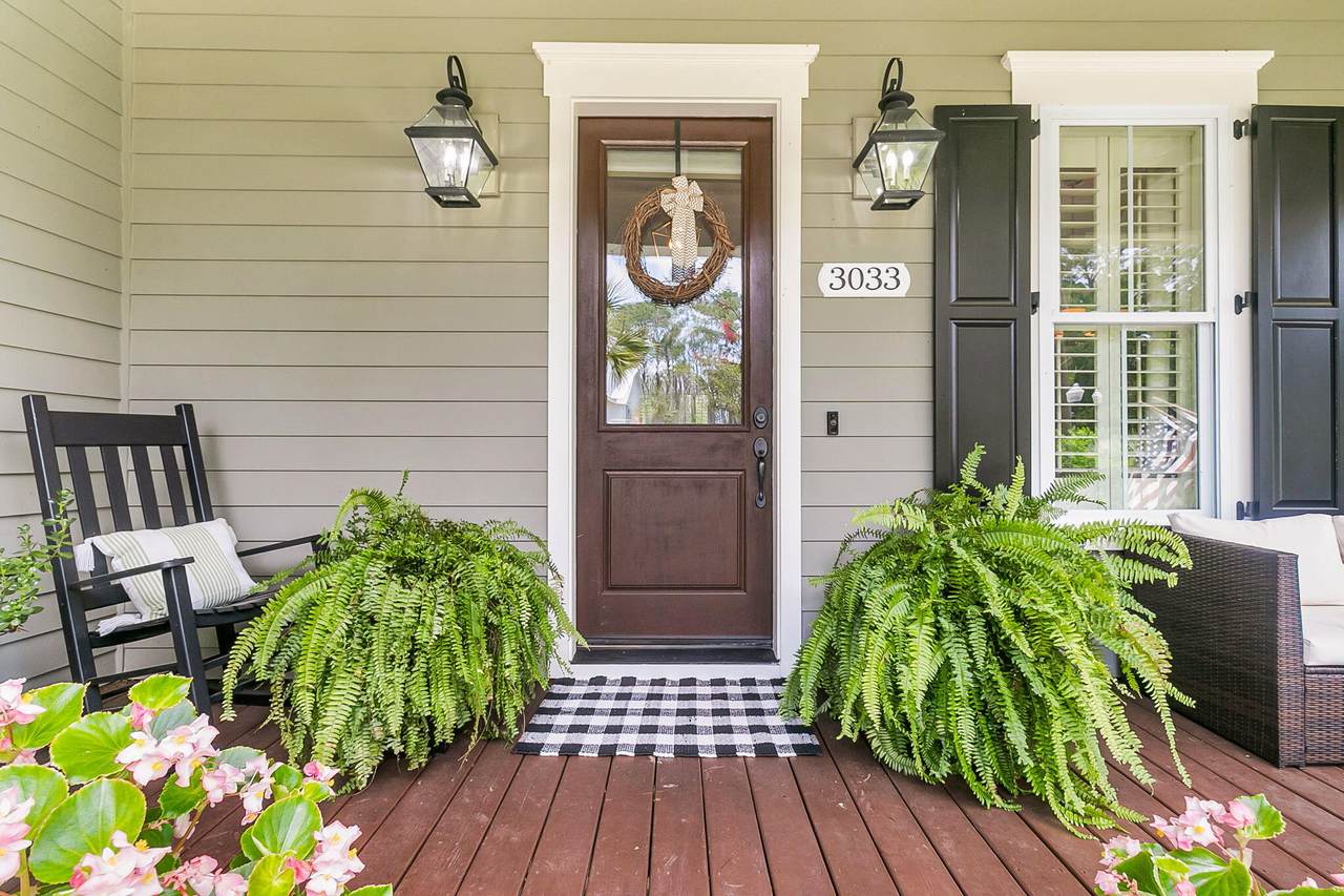 https://bt-photos.global.ssl.fastly.net/charleston/1280_boomver_3_25019720-2.jpg