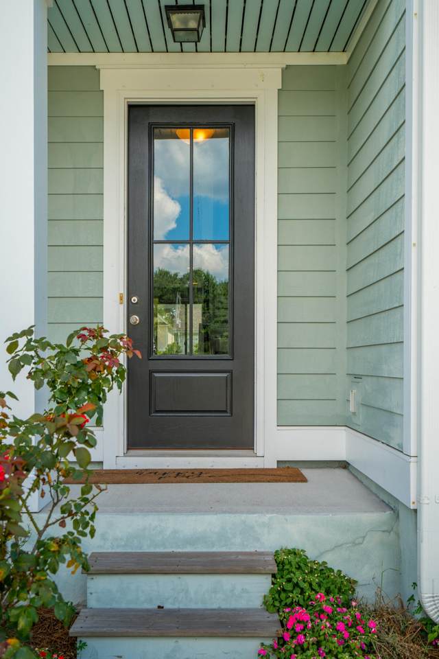 https://bt-photos.global.ssl.fastly.net/charleston/1280_boomver_7_25020401-2.jpg