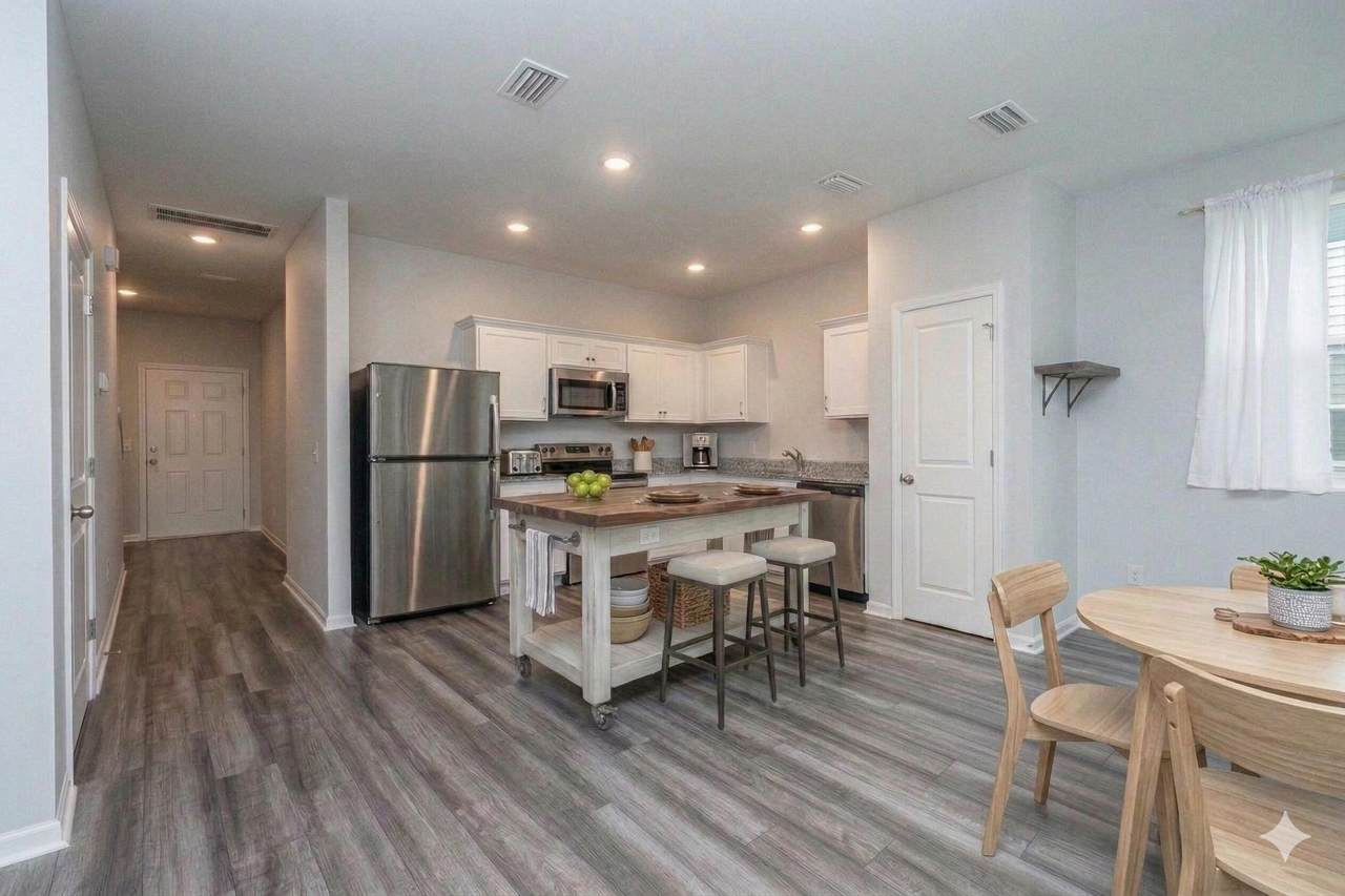 1201 Scarlett Maple Street - Photo 1