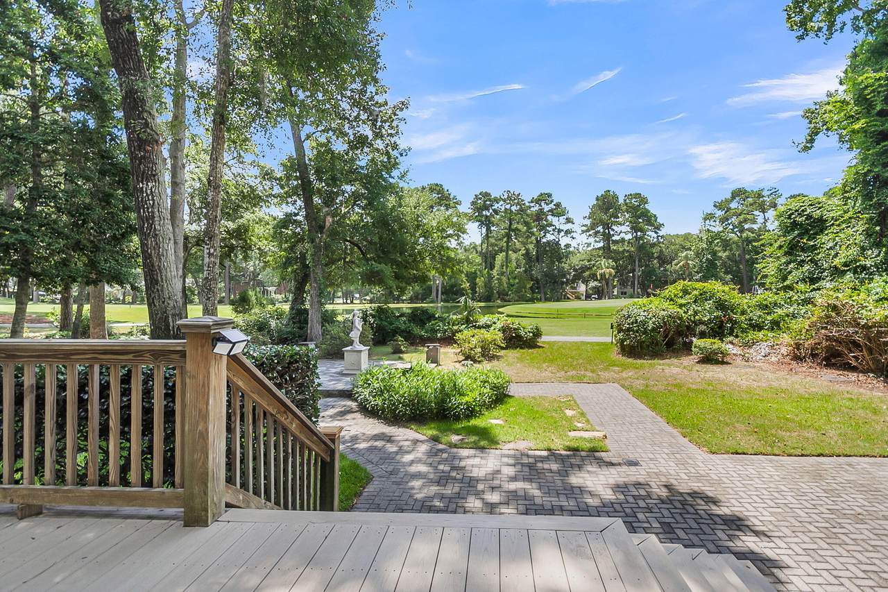 4802 Stono Links Drive - Photo 1
