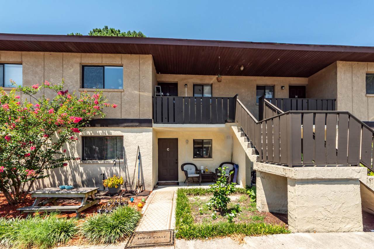 2162 Bees Ferry Road - Photo 1
