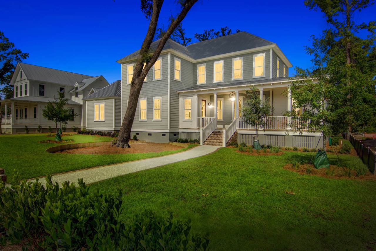 1875 Bolden Drive - Photo 1