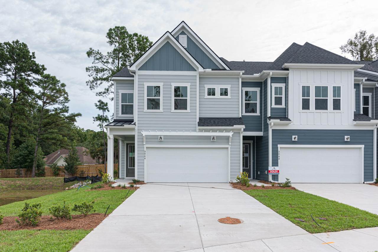 3040 Emma Lane - Photo 1