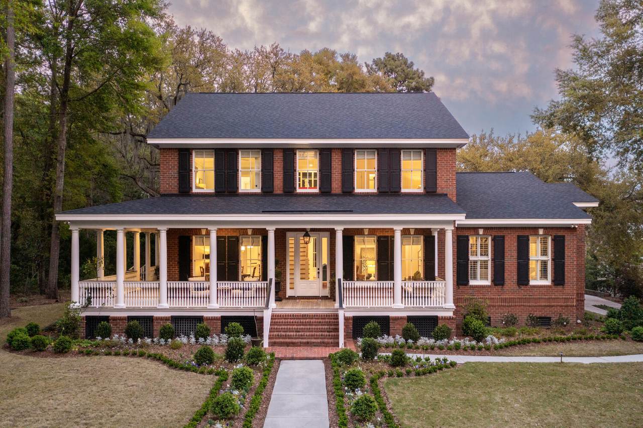 310 Beresford Woods Lane - Photo 1