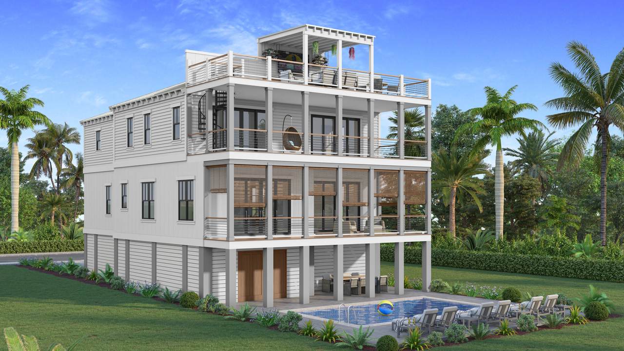 3 38th Avenue - Photo 1