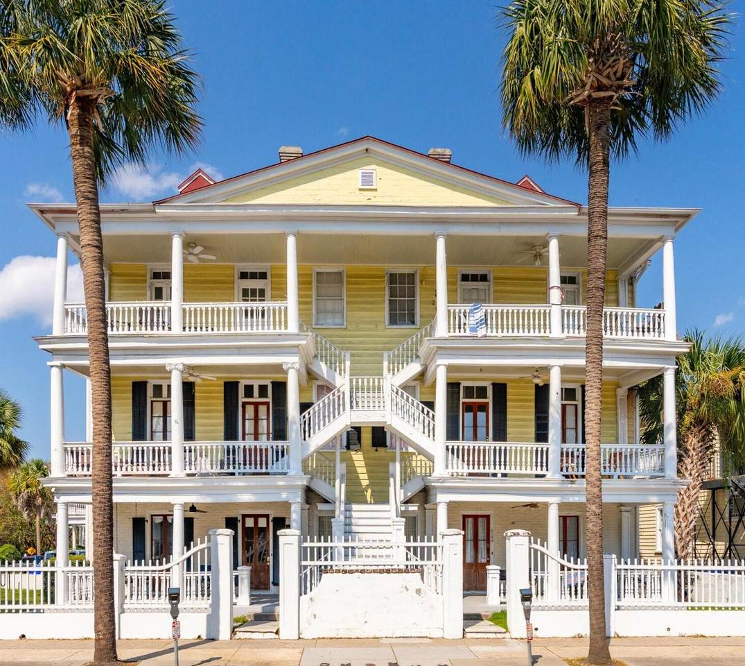 212-C Calhoun - Photo 1