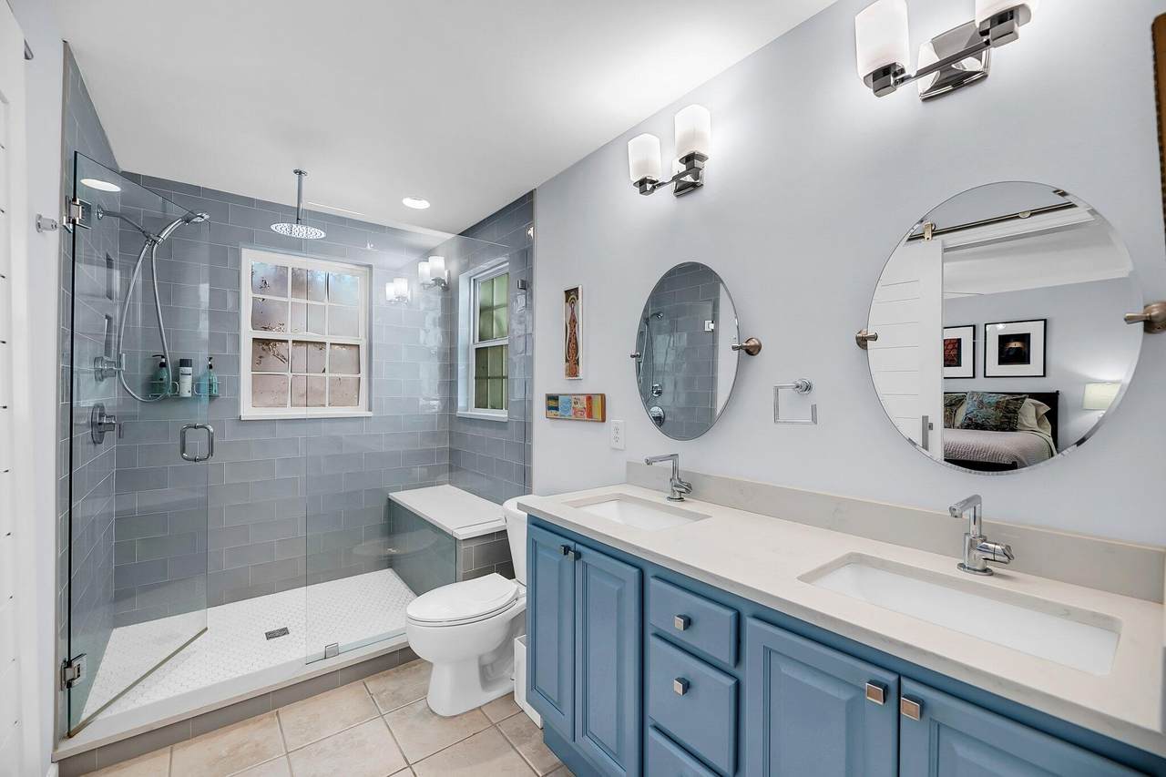 118 Congress Street - Photo 1