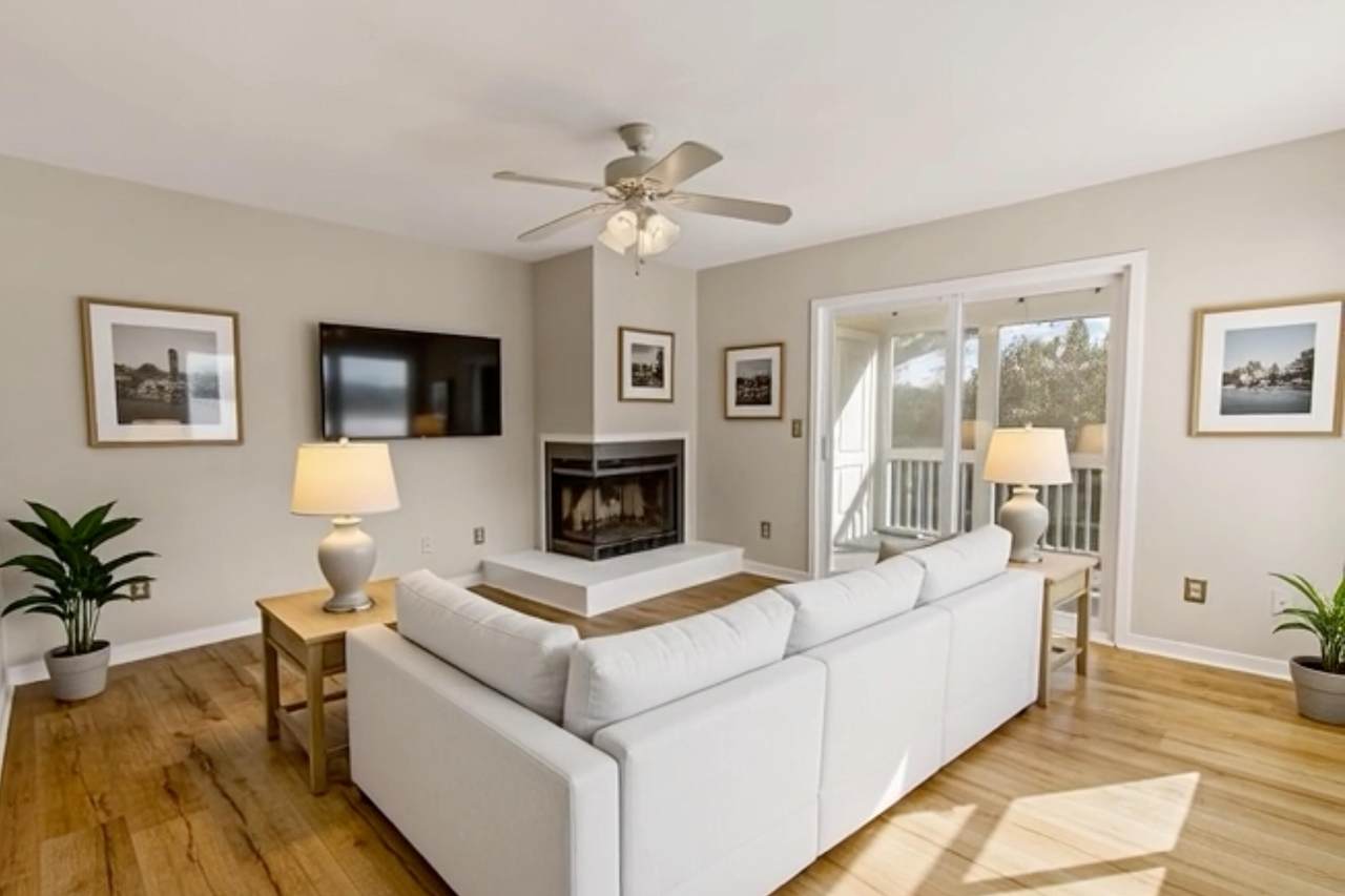 2333 Tall Sail Drive - Photo 1