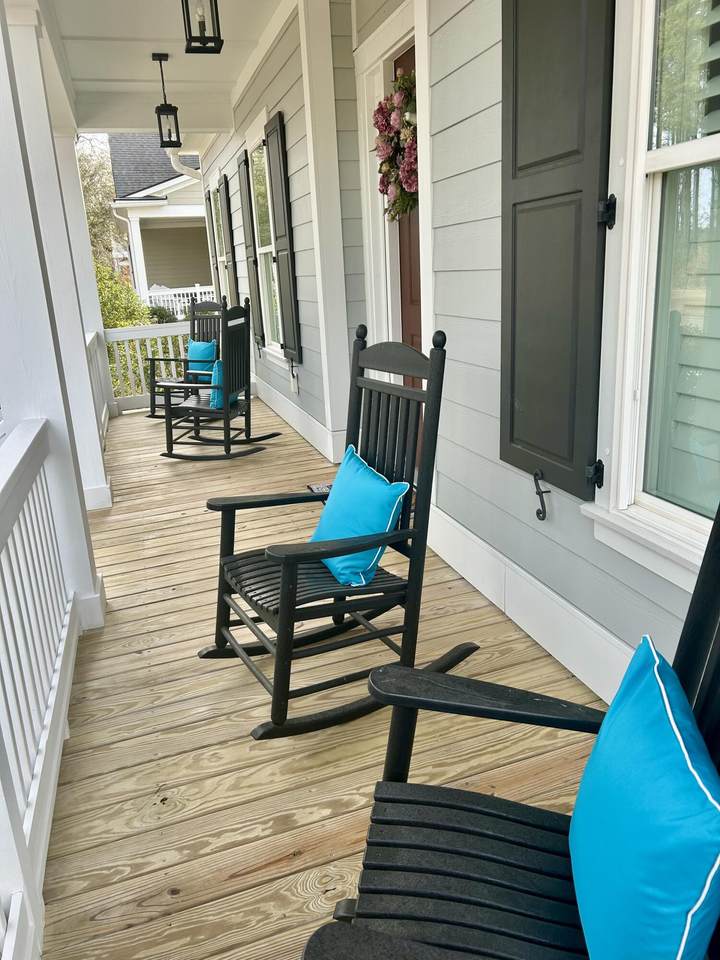 https://bt-photos.global.ssl.fastly.net/charleston/1280_boomver_4_25021028-2.jpg
