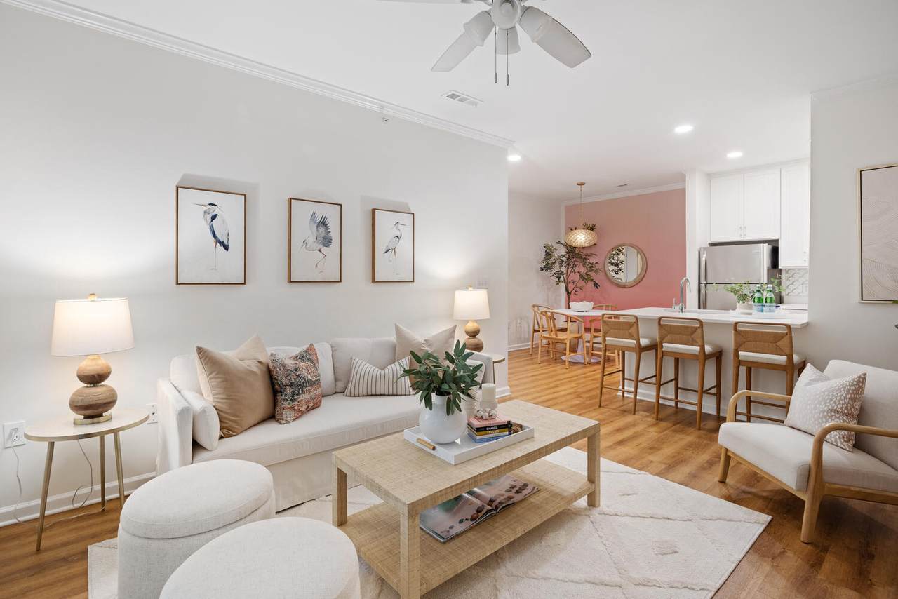 400 Bucksley Lane - Photo 1