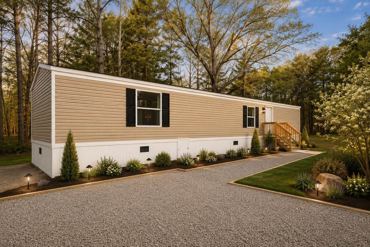 115 Whippoorwill Drive - Photo 1