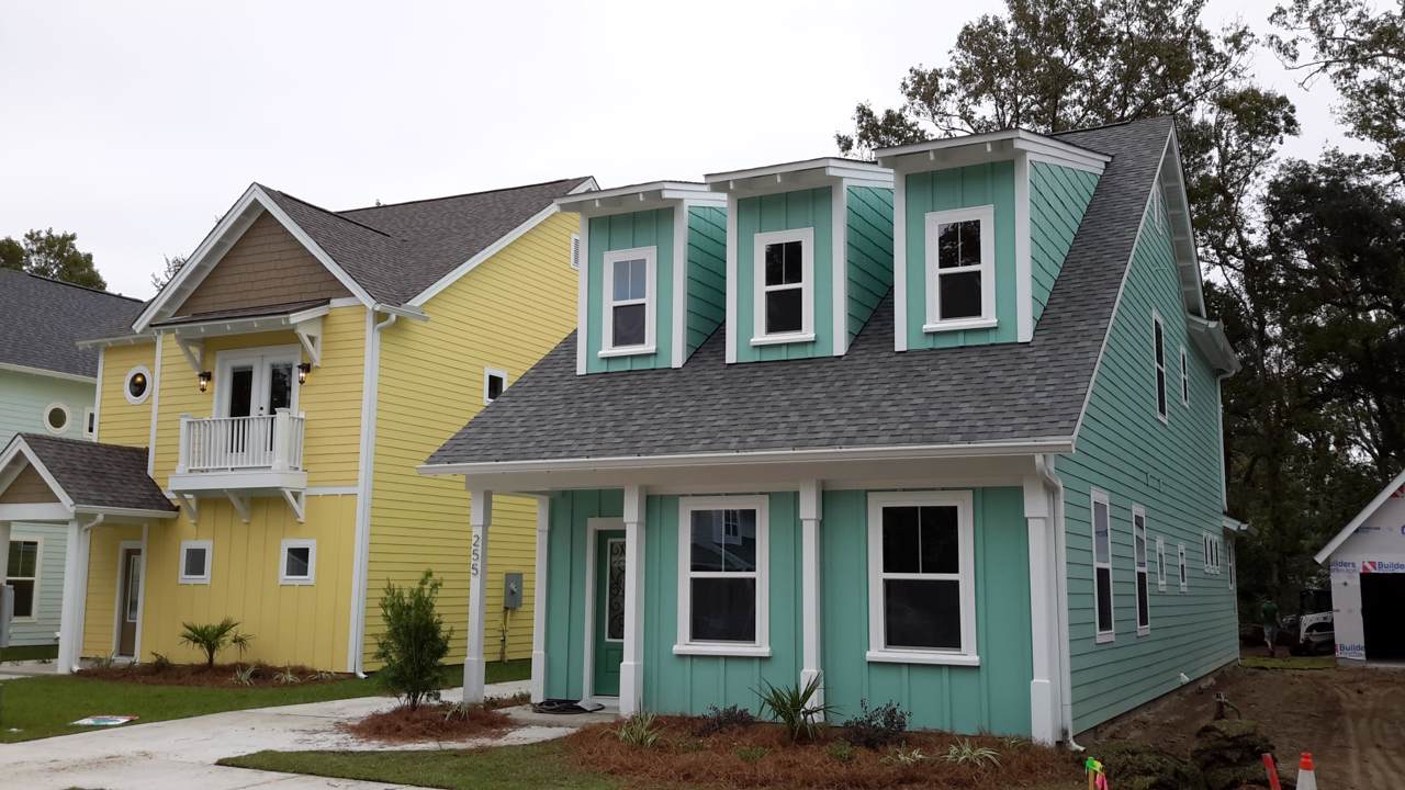 255 Stefan Drive - Photo 1