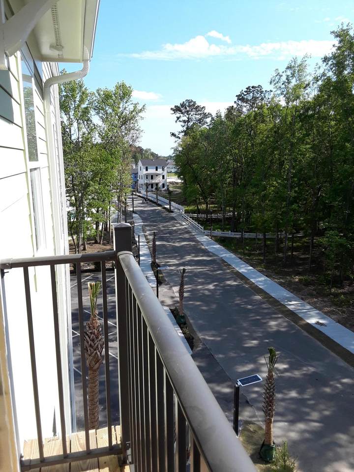 7405 Bowen Corner Avenue - Photo 1