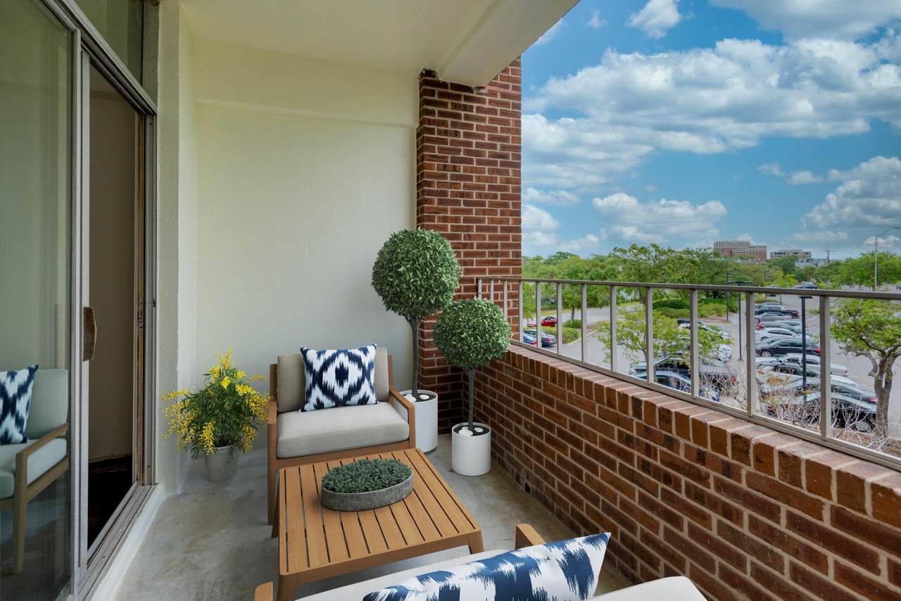 14 Lockwood Drive - Photo 1