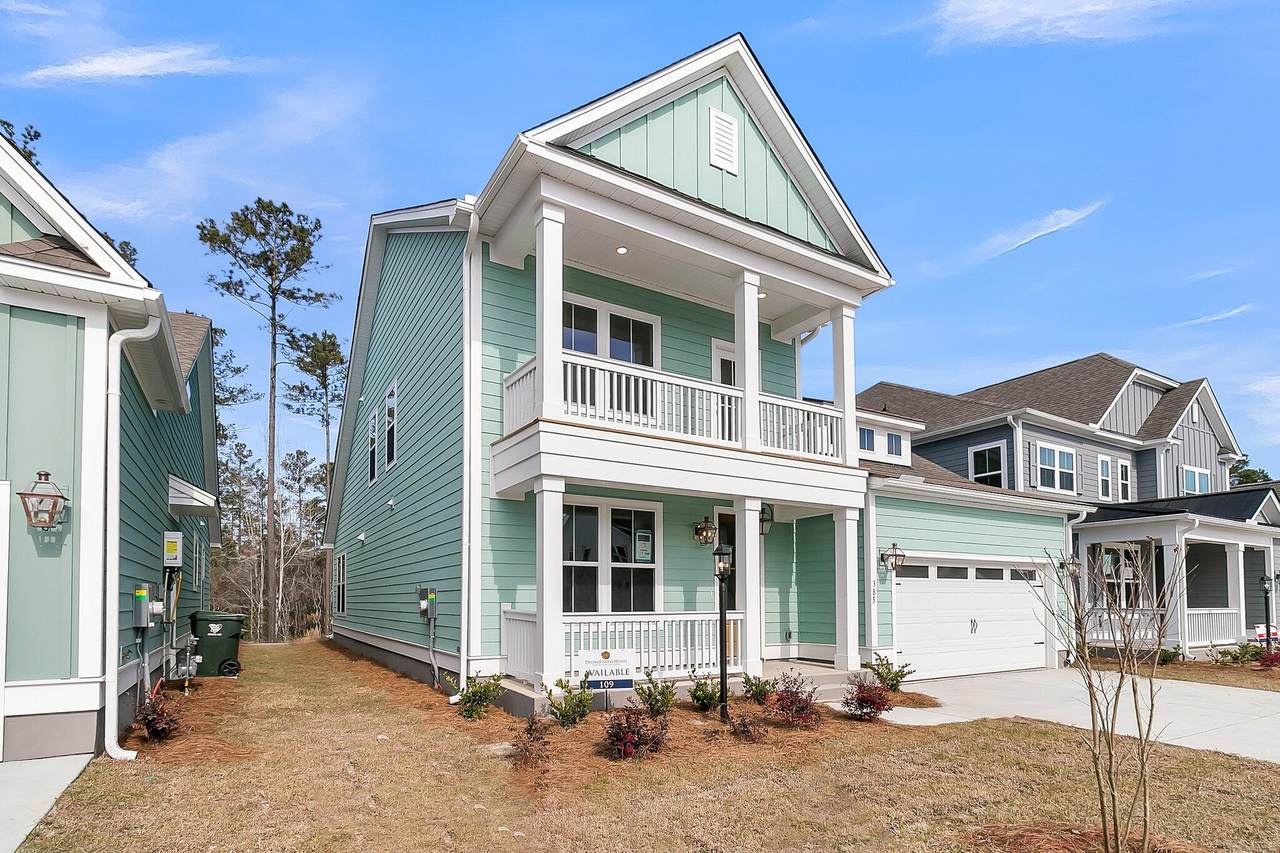 https://bt-photos.global.ssl.fastly.net/charleston/1280_boomver_8_24015817-2.jpg