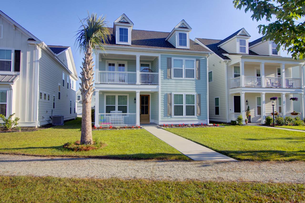 https://bt-photos.global.ssl.fastly.net/charleston/1280_boomver_8_26004675-2.jpg