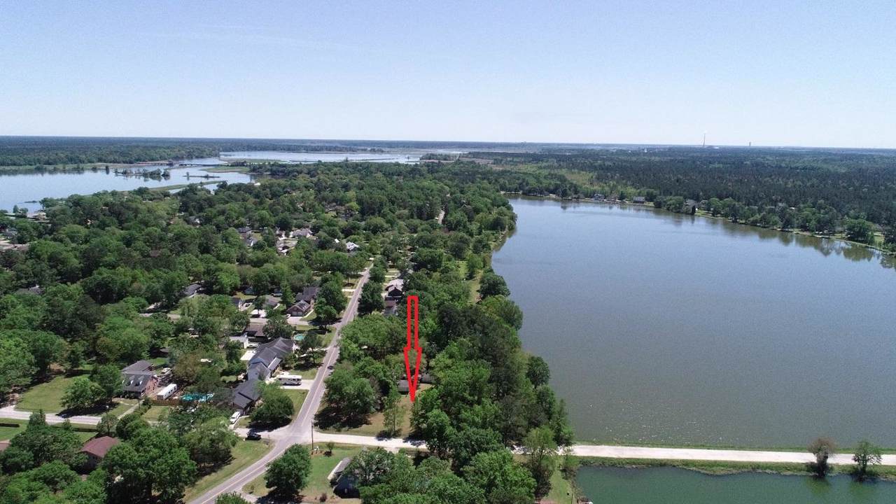 1607 Waterside Boulevard - Photo 1