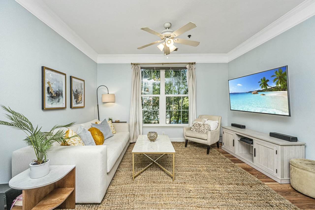 1325 Telfair Way - Photo 1