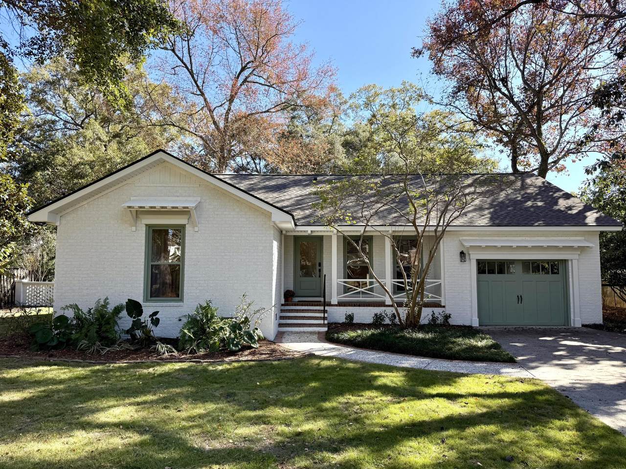 1228 Penny Circle - Photo 1