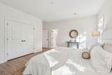 4016 Crockett Court - Photo 28