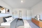 291 Walters Road - Photo 23