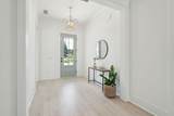 718 Blueway Avenue - Photo 7