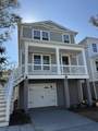 1149 Oak Bluff Avenue - Photo 26