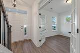 111 Ashley Cove Way - Photo 4