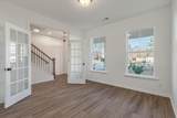 111 Ashley Cove Way - Photo 7