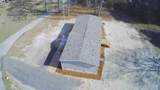 108 Martin Drive - Photo 2
