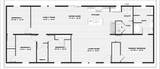 108 Martin Drive - Photo 4