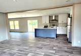 108 Martin Drive - Photo 5