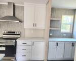 108 Martin Drive - Photo 6