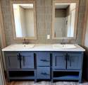108 Martin Drive - Photo 9