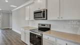 211 Bilge Road - Photo 12