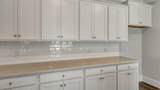 211 Bilge Road - Photo 13