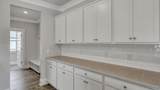211 Bilge Road - Photo 14
