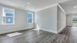 211 Bilge Road - Photo 15