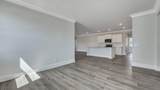 211 Bilge Road - Photo 16