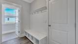 211 Bilge Road - Photo 17
