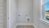 211 Bilge Road - Photo 18