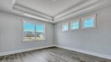 211 Bilge Road - Photo 20