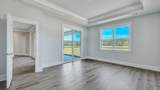 211 Bilge Road - Photo 21