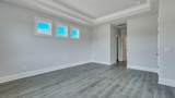211 Bilge Road - Photo 22