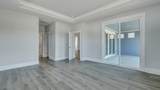 211 Bilge Road - Photo 23